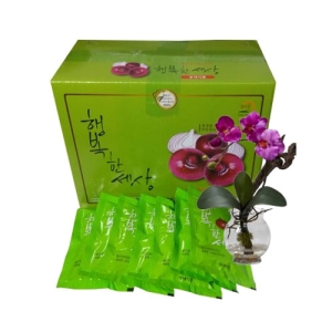 ������ǰ �ູ�� ���� ���������� 110ml 180��