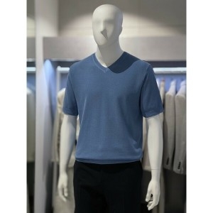 Ʈ���� MARIO ����Ʈ���� ����ź� ���̳� ���� ���� ��Ʈ Ƽ���� 242SP0310