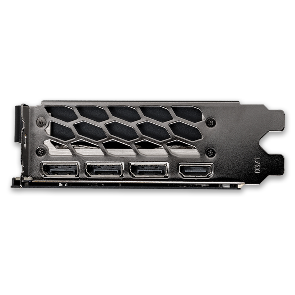 갤럭시 GALAX 지포스 RTX 5060 Ti BLACK OC V2 D7 8GB_이미지
