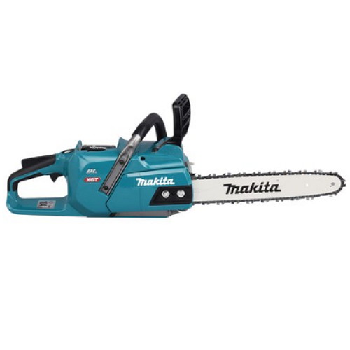 ������ UC012G