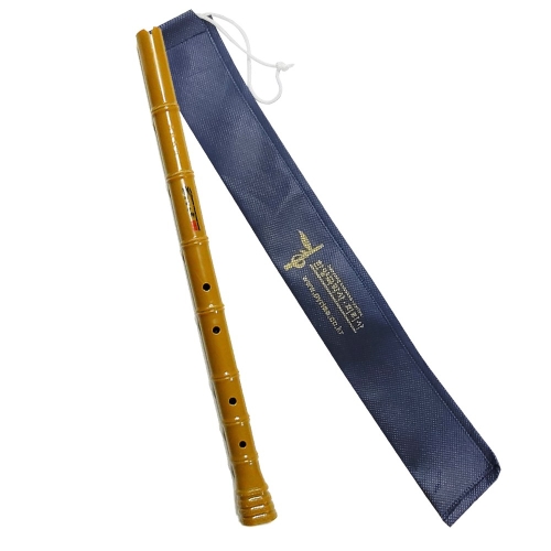 피리사 플라스틱 단소이미지입니다. 누르면 해당 게시물로 새창이동합니다.