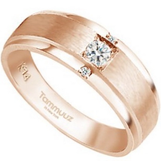 Ÿ���� 14K 0.12ĳ�� ���̾� ����ī ���� D2030RF