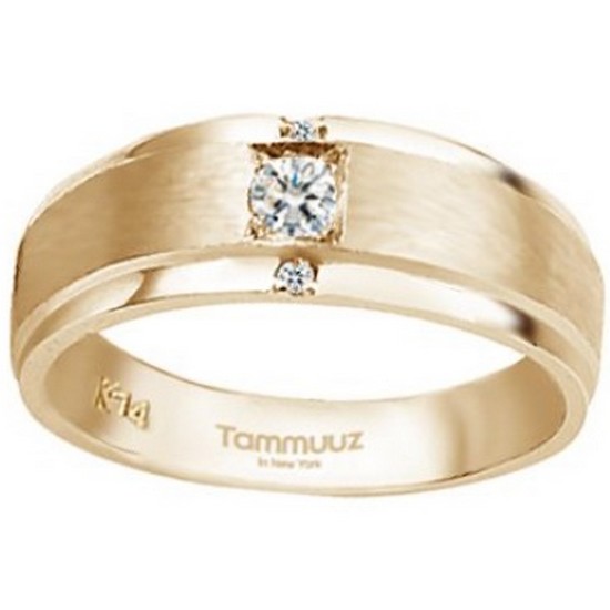 Ÿ���� 14K 0.12ĳ�� ���̾� ����ī ���� D2030RF