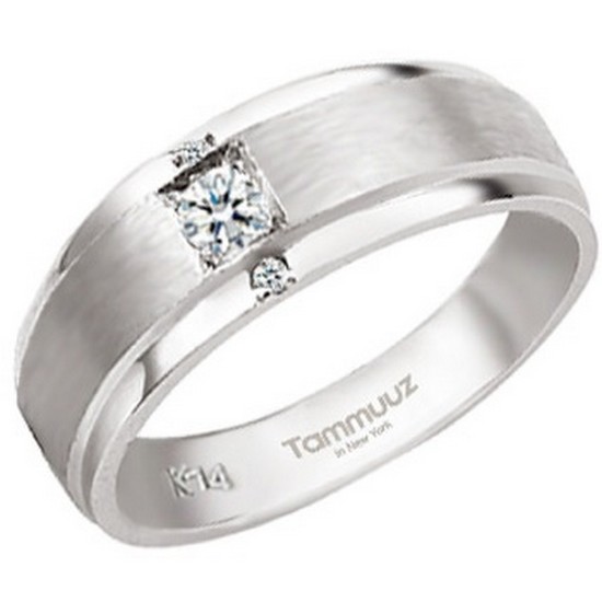 Ÿ���� 14K 0.12ĳ�� ���̾� ����ī ���� D2030RF