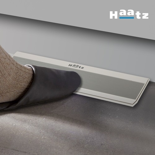 하츠 터치패달 WS-F06GI