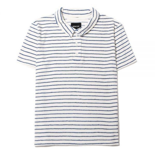 드림 저널 테리 반팔 폴로 56687950_이미지