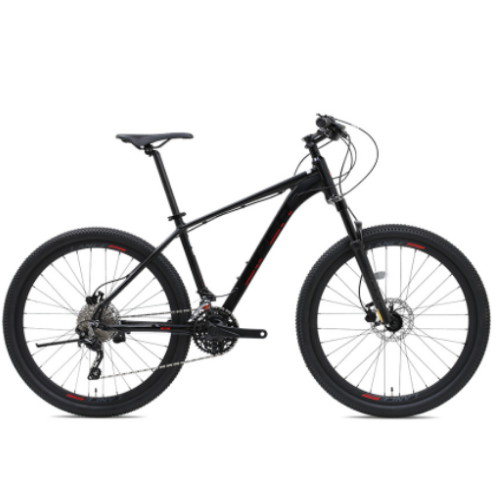 알톤스포츠 BIPER 마렝고 30 (2022년형)_이미지