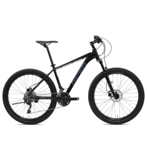 ���潺���� BIPER ������ 30 (2022����)