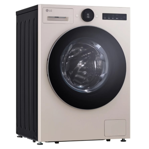 LG���� Ʈ�� �������÷��� �����޺� ����Ʈ FH11EA