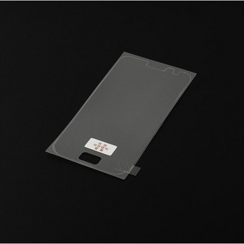 라이트닝 UN-LCD 잘라서 쓰는 액정보호필름 85x55mm이미지입니다. 누르면 해당 게시물로 새창이동합니다.