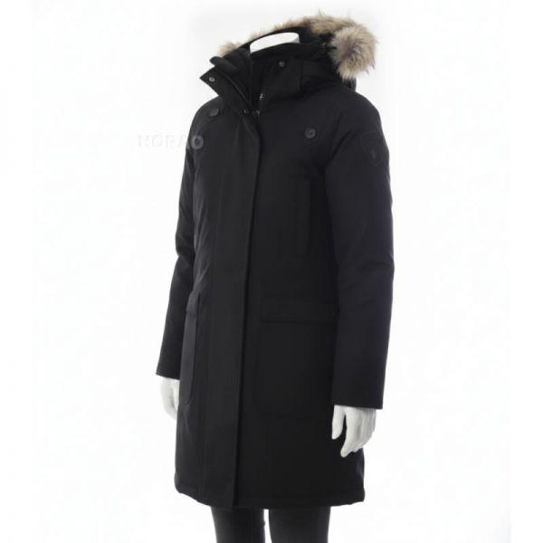 노비스 MUST IT_ MERIDETH BLACK 메리데스 125938539