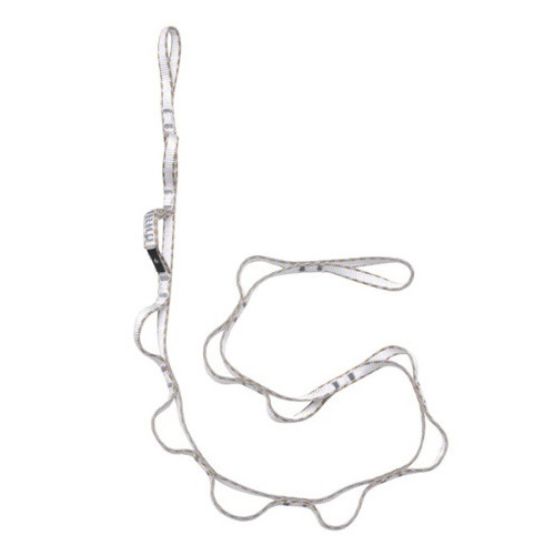 블랙다이아몬드 12mm 다이닉스 데이지 체인 115cm