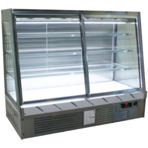 다이아R&F UKGS-1800B-2