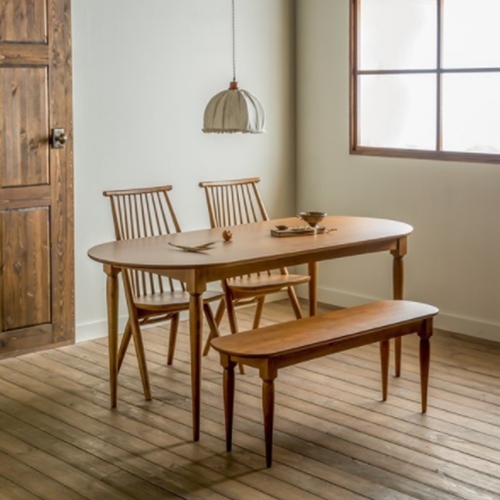 ��̸Ǽ� ����ī Ÿ���� ���� ��Ź 1800