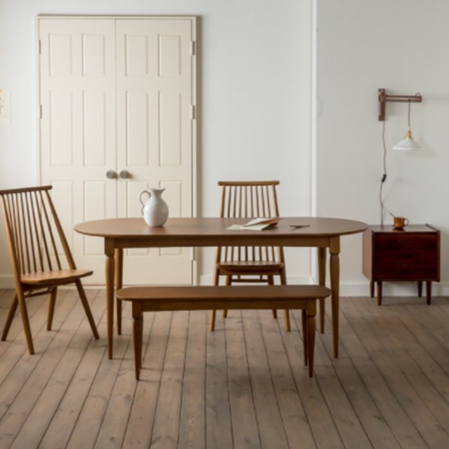 ��̸Ǽ� ����ī Ÿ���� ���� ��Ź 1800