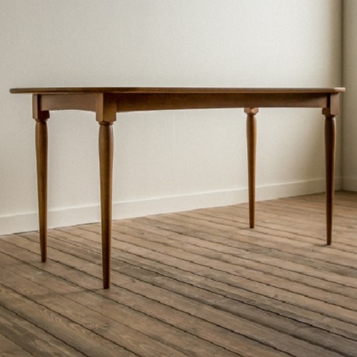 ��̸Ǽ� ����ī Ÿ���� ���� ��Ź 1800