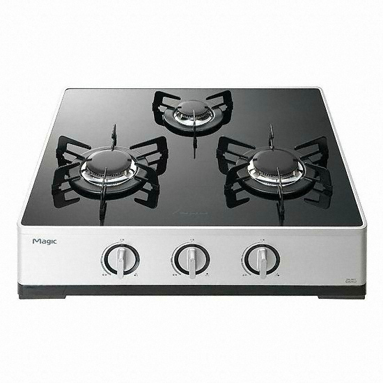 SK매직 GRA-30GH_이미지