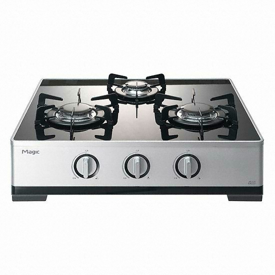 SK매직 GRA-30GH_이미지