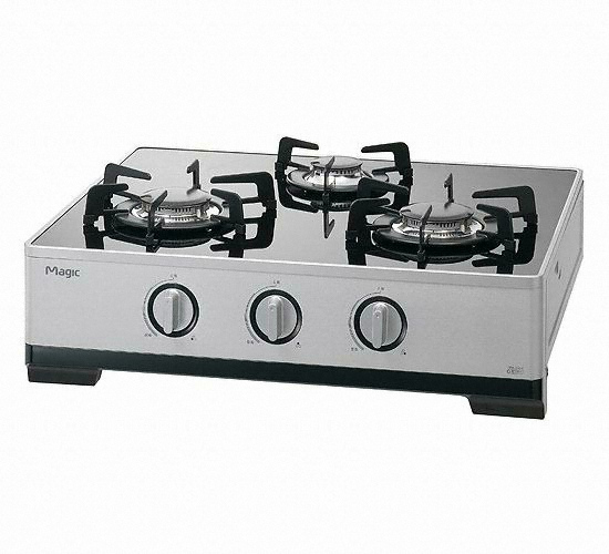 SK매직 GRA-30GH_이미지