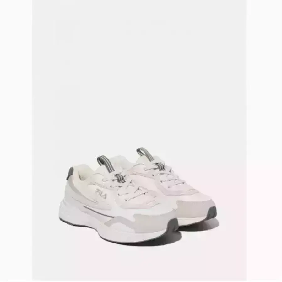 휠라 키즈 SPIFFY V2 KD 3XM02445G 3XM02445G924OYP_이미지