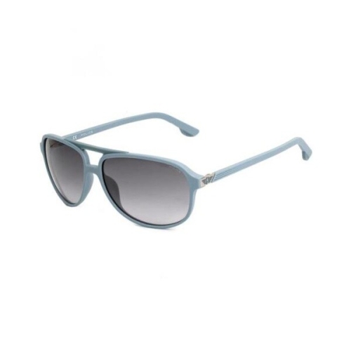 남자 선글라스 Gray Injected 053269
