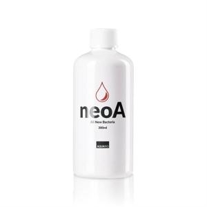 아쿠아리오 네오 V 블랙 프리미엄 300ml_이미지