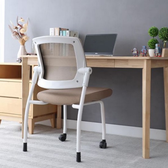 ���۰��� VX315 ������ ����