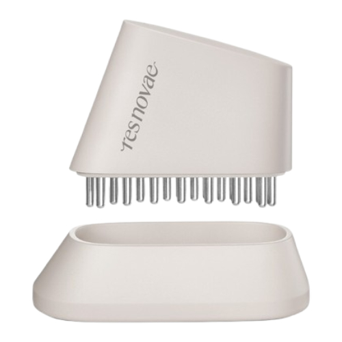 ��ǰ �� �̹���