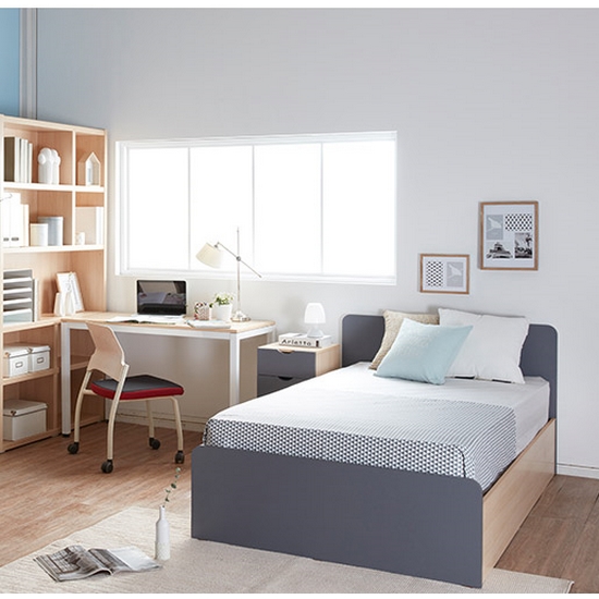 ���̾� ���� ��ī�� ħ�� SS