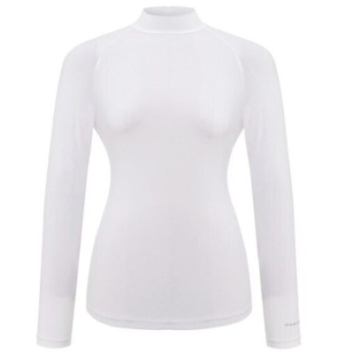 힐크릭 냉감 베이스레이어 1HCTSSU605OW_이미지