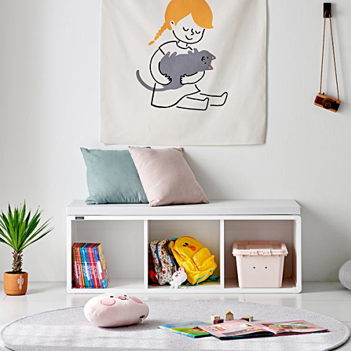 ��ǰ �� �̹���