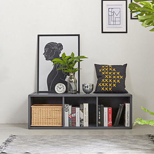 �츲���� Ʈ���� JUDY ��ġ å�� 1200