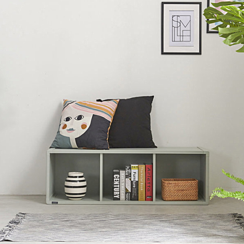 �츲���� Ʈ���� JUDY ��ġ å�� 1200