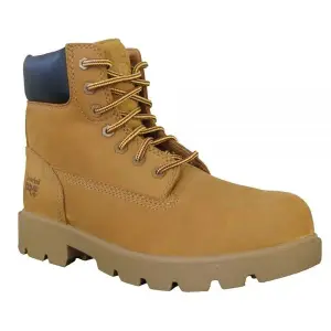 �������� PRO ���� ���ο� Sawhorse 15.2cm 6��ġ �ռ� ���� ��, ��. 165853