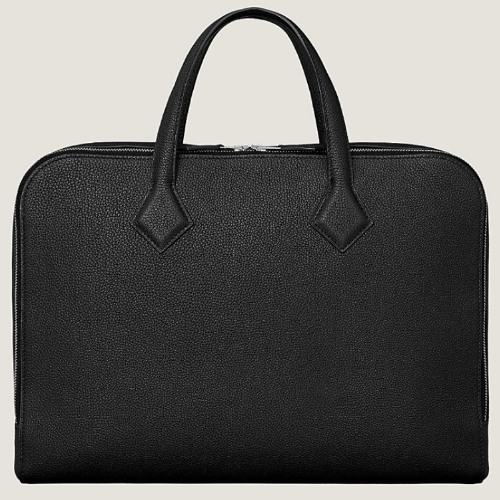 �����޽� Victoria �������� H076567CK89