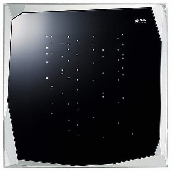 LG전자 휘센 S-C081LAFM (기본설치비 포함)_이미지