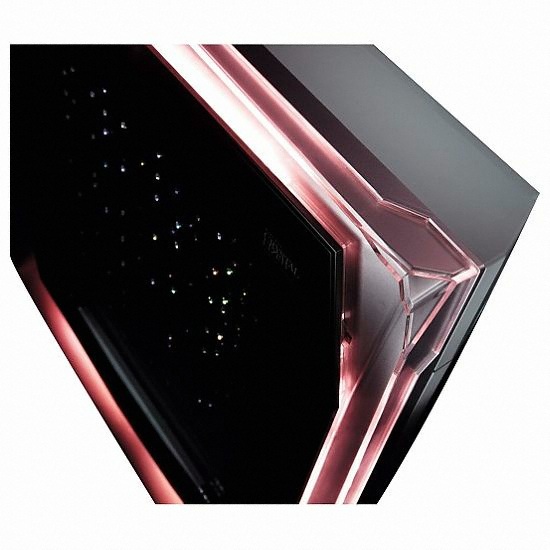 LG전자 휘센 S-C081LAFM (기본설치비 포함)_이미지