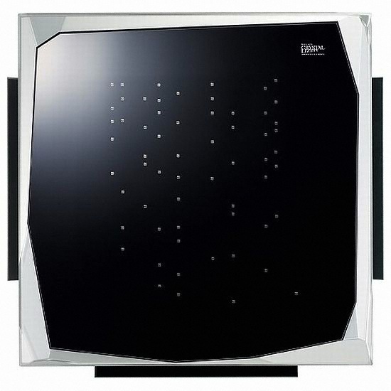 ��ǰ �� �̹���