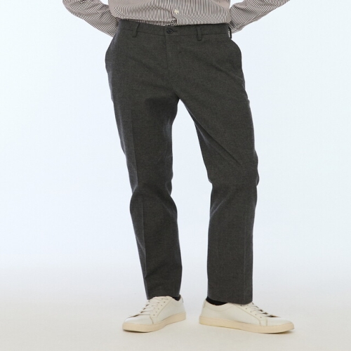 LF ������ ���׵𼿷� �׷��� üũ ��ȥ�� ���� WHPA4D401G2