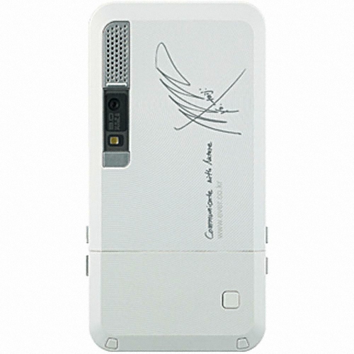 KT Tech EVER EV-W400 [KT]