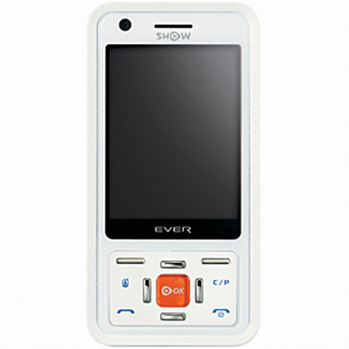 KT Tech EVER EV-W400 [KT] (신규-무약정)_이미지