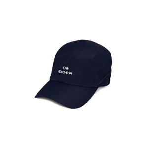 ���̴� ���� ����� ���ĸ_Carbon DUA25C03Z6 138644