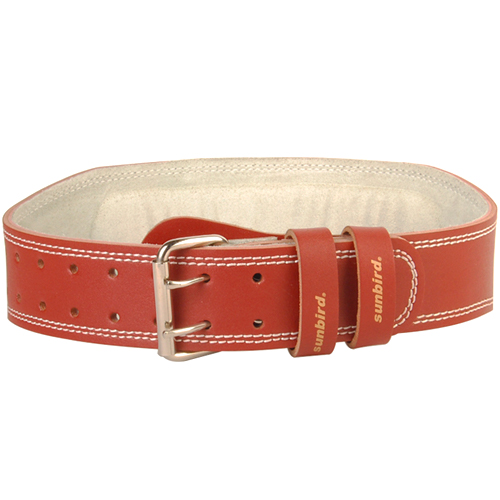 ����� �ｺ ������Ʈ 960