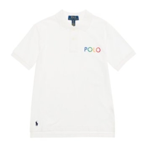 �����η� ���� Ű�� ����Ƽ���� 323936092 001