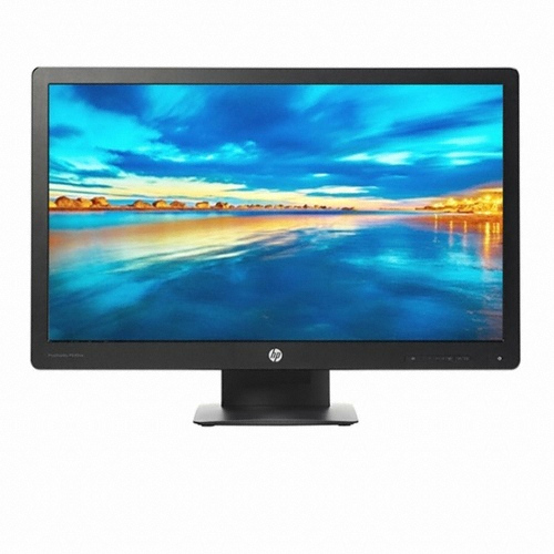HP ProDisplay P240va (중고)_이미지