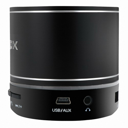 CAMAC CMK-40CBS (정품)_이미지