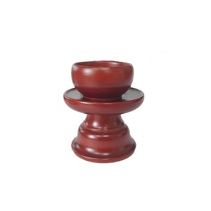 ��ǰ �� �̹���