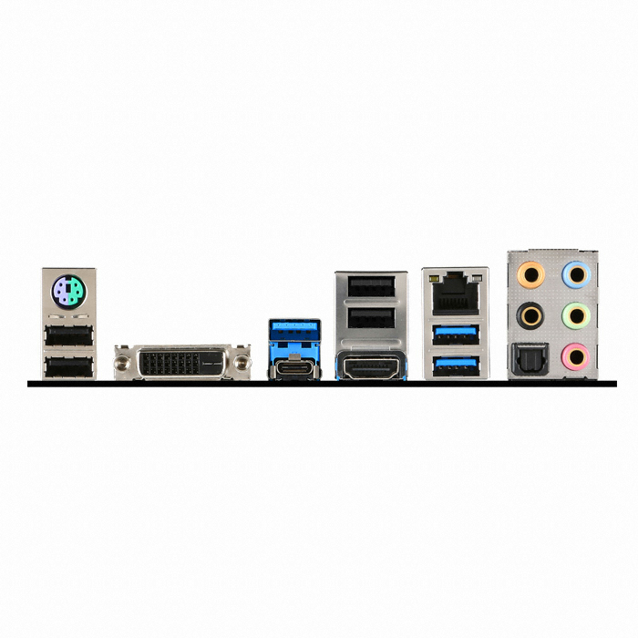 MSI Z170A 크레이트 게이밍 3X_이미지