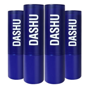 �ٽ� ���� �÷� ü���� ���̽�ó ���� 3.9g