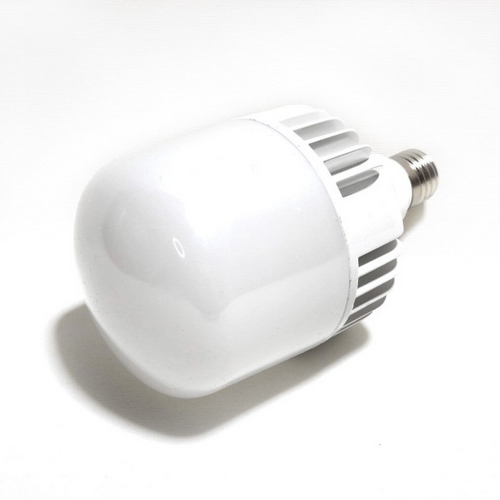엘케이글로벌 LED 고효율 빅볼램프 100W
